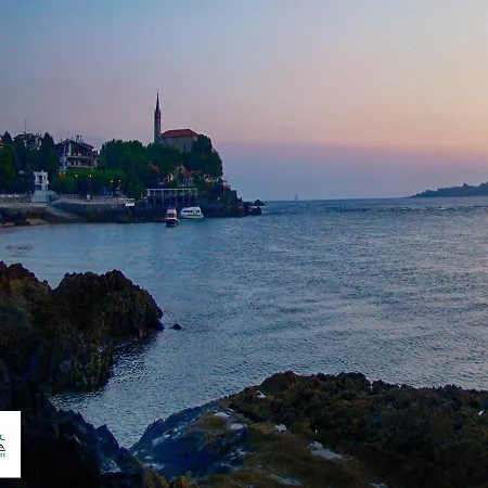 Lejlighed Ogono Mundaka