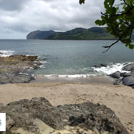 Ogono Mundaka