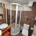 Ogono דירה *