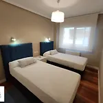 דירה Ogono *