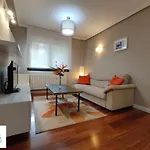 Ogono דירה מונדקה